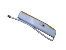 02 44 717 Beko 4322730110 Freezer Dropper
